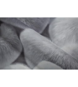 Обои HomeColor Uff HC72585-44