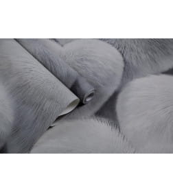 Обои HomeColor Uff HC72585-44