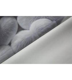 Обои HomeColor Uff HC72585-44