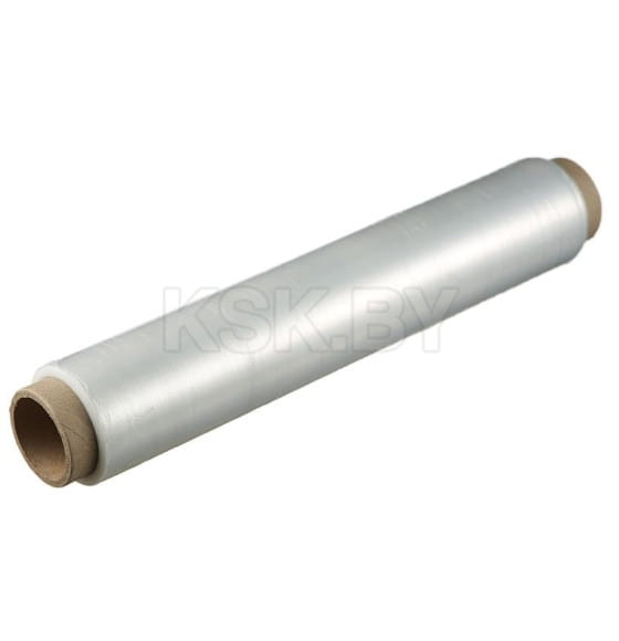 Пленка пищевая 30*20 АкваMar (ПП-30/20) 