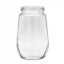 Банка 1,45 л "Орион", винт А160-III-2-82-1450  (А160-III-2-82-1450 ) 