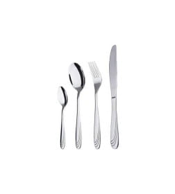 Набор столовых приборов 24 предмета MR-1526-24 Maestro