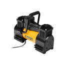 Компрессор автомобильный AC-75 Denzel (58051) 