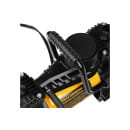 Компрессор автомобильный AC-75 Denzel (58051) 