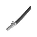 Компрессор автомобильный AC-75 Denzel (58051) 