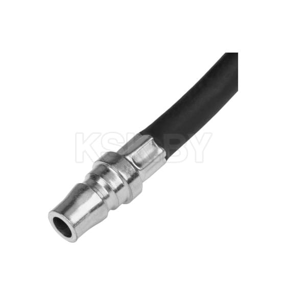 Компрессор автомобильный AC-75 Denzel (58051) 