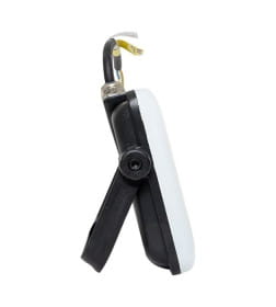 Прожектор светодиодный СДО-4003 30Вт 4000К IP65 с равномерной засветкой LUMA EKF