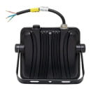 Прожектор светодиодный СДО-4003 30Вт 4000К IP65 с равномерной засветкой LUMA EKF (FLL-4003-30-4000) 