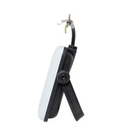 Прожектор светодиодный СДО-4003 30Вт 4000К IP65 с равномерной засветкой LUMA EKF