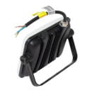 Прожектор светодиодный СДО-4003 30Вт 4000К IP65 с равномерной засветкой LUMA EKF (FLL-4003-30-4000) 