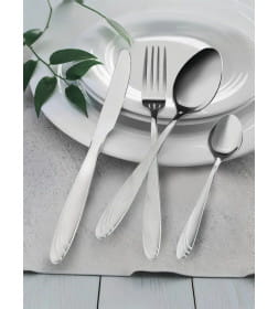 Набор столовых приборов 24 предмета MR-1526-24 Maestro