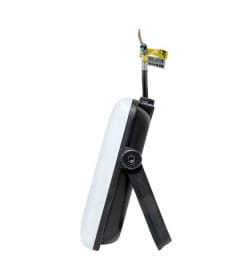 Прожектор светодиодный СДО-4004 50Вт 4000К IP65 с равномерной засветкой LUMA EKF