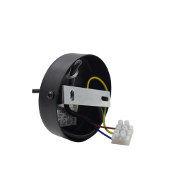 Светильник подвесной 21472, металл, MOULD TruEnergy