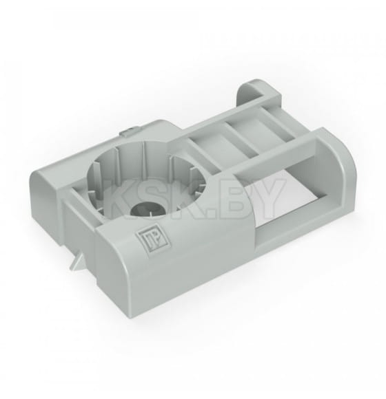 Площадка под стяжку для прямого монтажа PR13.0446 (10шт.) Промрукав (PR13.0446) 