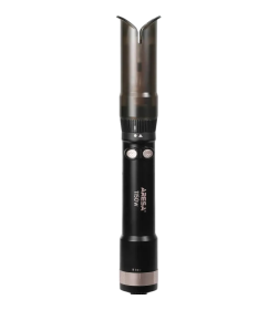 Фен-расческа Aresa AR-3241 1150W