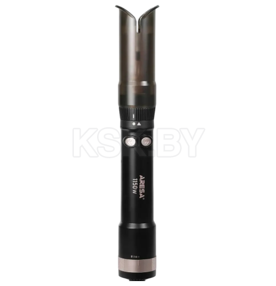 Фен-расческа Aresa AR-3241 1150W (AR-3241) 