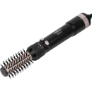 Фен-расческа Aresa AR-3241 1150W (AR-3241) 