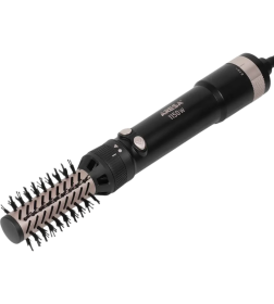 Фен-расческа Aresa AR-3241 1150W