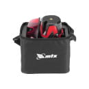 Лазерный уровень MXL RED MTX (35012) 