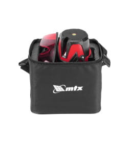 Лазерный уровень MXL RED MTX