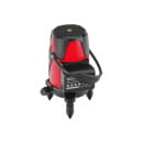 Лазерный уровень MXL RED MTX (35012) 