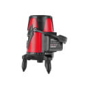Лазерный уровень MXL RED MTX (35012) 