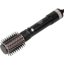 Фен-расческа Aresa AR-3241 1150W (AR-3241) 