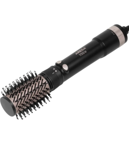 Фен-расческа Aresa AR-3241 1150W