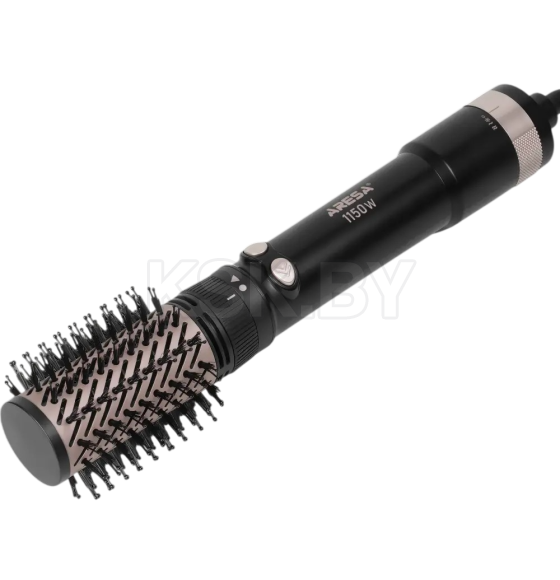Фен-расческа Aresa AR-3241 1150W (AR-3241) 