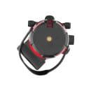 Лазерный уровень MXL RED MTX (35012) 
