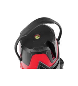 Лазерный уровень MXL RED MTX