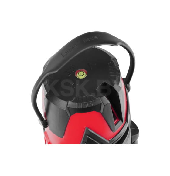 Лазерный уровень MXL RED MTX (35012) 