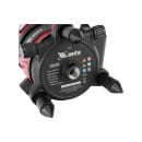 Лазерный уровень MXL RED MTX (35012) 