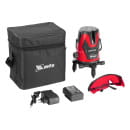 Лазерный уровень MXL RED MTX (35012) 