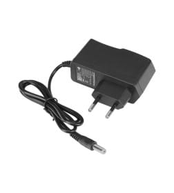 Лазерный уровень MXL RED MTX