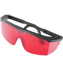 Лазерный уровень MXL RED MTX