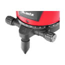 Лазерный уровень MXL RED MTX (35012) 