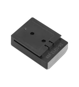 Лазерный уровень MXL RED MTX