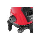 Лазерный уровень MXL RED MTX (35012) 
