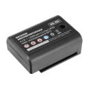 Лазерный уровень MXL RED MTX (35012) 