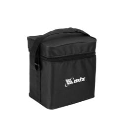 Лазерный уровень MXL RED MTX