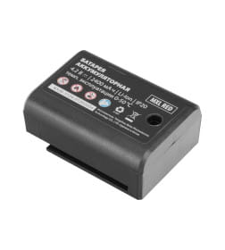 Лазерный уровень MXL RED MTX