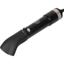 Фен-расческа Aresa AR-3241 1150W (AR-3241) 