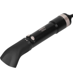 Фен-расческа Aresa AR-3241 1150W