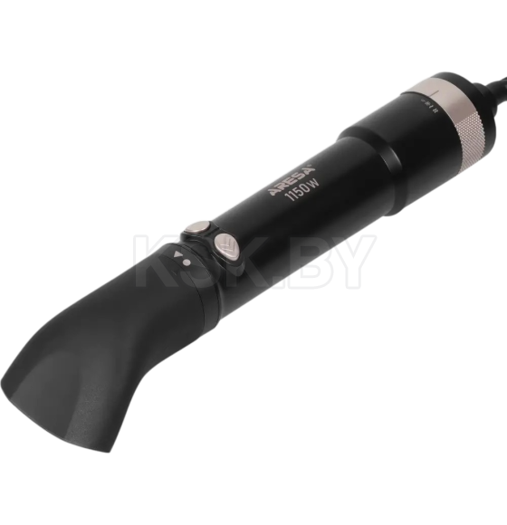 Фен-расческа Aresa AR-3241 1150W (AR-3241) 