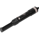 Фен-расческа Aresa AR-3241 1150W (AR-3241) 