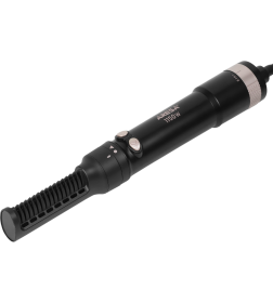 Фен-расческа Aresa AR-3241 1150W