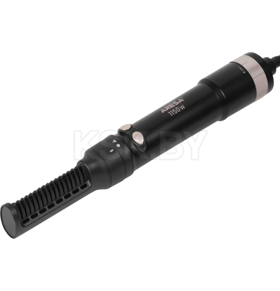 Фен-расческа Aresa AR-3241 1150W (AR-3241) 