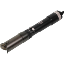 Фен-расческа Aresa AR-3241 1150W (AR-3241) 