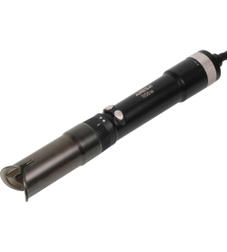 Фен-расческа Aresa AR-3241 1150W